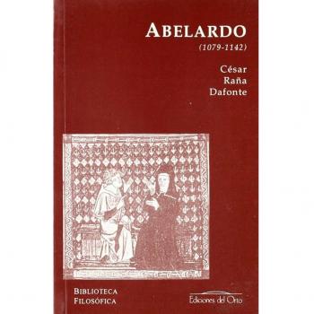 Abelardo
