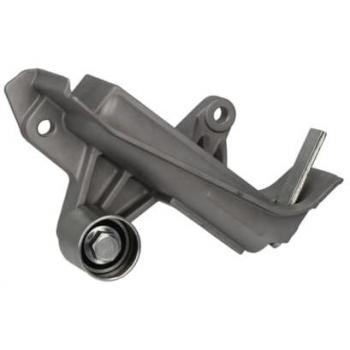 Tensor de correa, correa dentada SWAG 30 92 2347