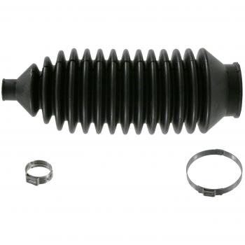 Febi-Bilstein 22558 Juego de fuelles, dirección