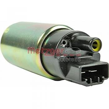 METZGER 2250159 Bomba de combustible