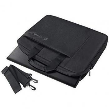 Funda para Laptop Toshiba Dynabook B116 de 15.6 Pulgadas