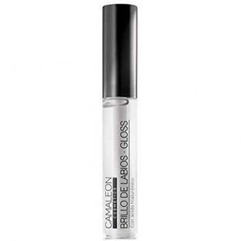 Camaleon Metallic Gloss Crystal 9ml