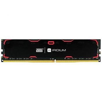 Goodram IR-2133D464L15S/8G módulo de - Memoria