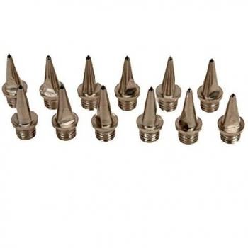 Spike 15mm