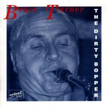 The Dirty Bopper