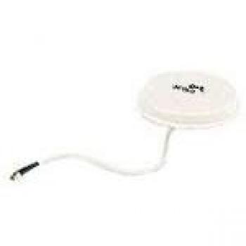 Desconocido 3com ® 3/4dBi Dual-Band Ceiling Mount Antenna - Antena