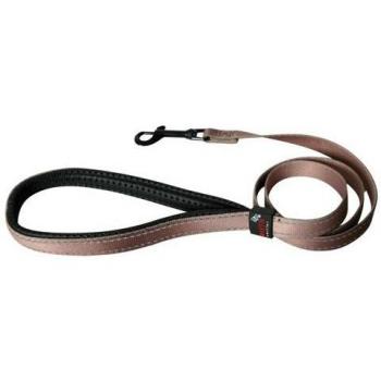 Correa de nylon para perros Martin Sellier L - Resistente y cómoda para paseos