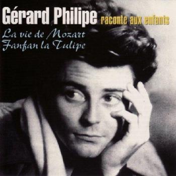 Raconte Aux Enfants