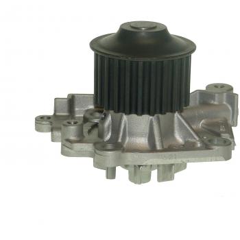 Bomba de agua SIL PA968, tipo centrífuga, caudal máximo 80 L/min, presión máxima 3 bar, motor eléctrico de 1 HP, construcción en material resistente a la corrosión, diseño compacto y ligero para fácil instalación