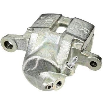 Pinza de freno A.B.S. 729652 para Mitsubishi MB928423, delantera derecha, grosor de disco 13mm, diámetro 51mm