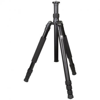 Sirui T-2004X tripode - Trípode