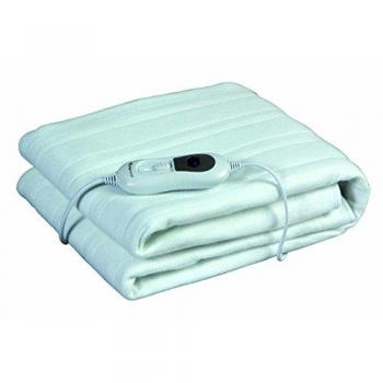 Astan AH-AH51010 - Calienta Camas