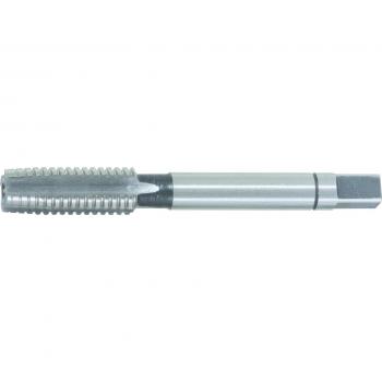 Macho de roscar KS TOOLS MF18x1.0 para modelos 331.1119 y 331.1219