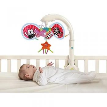 Taf Toys - Móvil de desarrollo