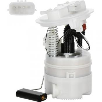 Unidad de alimentación de combustible DELPHI FG2704-12B1 con características avanzadas