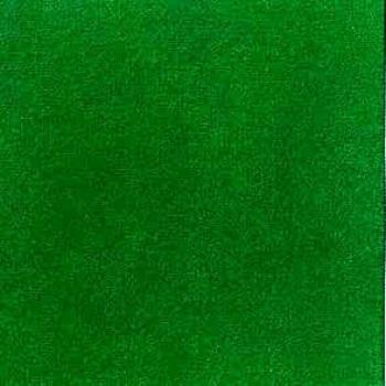 Servilletas Dunisoft® 40x40 cm, 60 unidades, Verde Oscuro