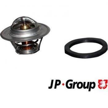 Termostato refrigerante JP GROUP 1214602210