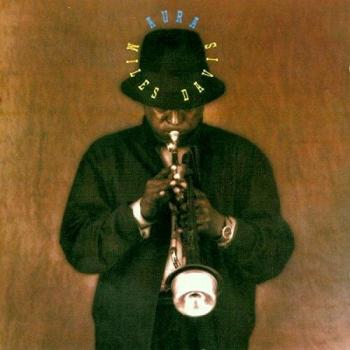 Aura - Miles Davis