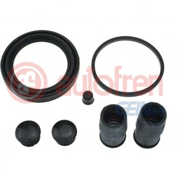 Kit de reparación de pinza de freno AUTOFREN SEINSA D43154