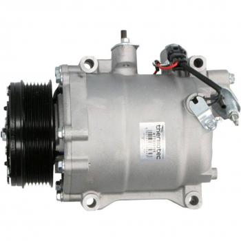 Compresor de aire acondicionado THERMOTEC KTT090198