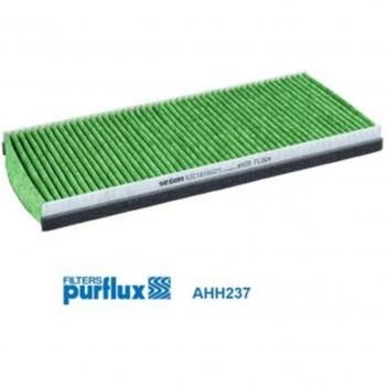 Filtro de aire habitáculo CabinHepa+ PURFLUX AHH237