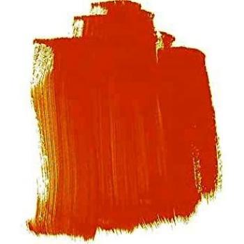Pintura Acrílica Fine Graduate 120ml Giallo Ocra Daler Rowney
