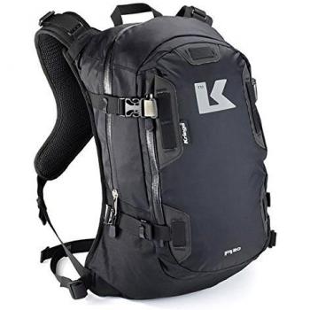 Kriega KRU20 Mochila