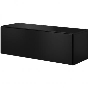 Cama Ro1 Cz/cz/cz Armario para el Salón Armario de Almacenaje