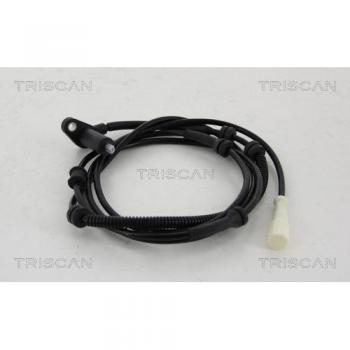 Sensor ABS TRISCAN 8180 10300