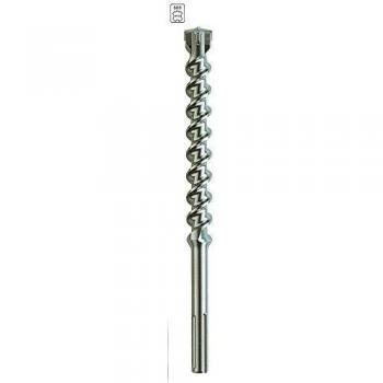 Hitachi tools - Broca sds-max 4 filo 40x1320mm