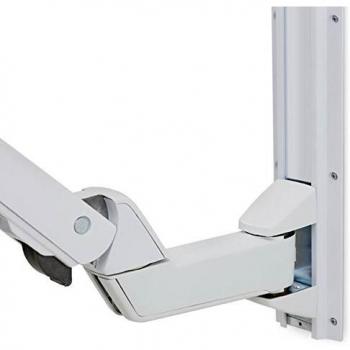 Ergotron 97-858-216 - Wall & Ceiling mounts Accessories