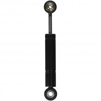 Ina 533 0052 20 Correas de Distribución