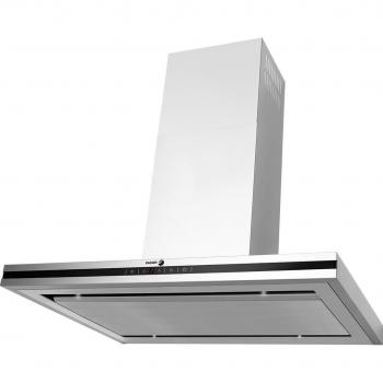 Campana Isla Fagor 3CFB-9000IX 90cm