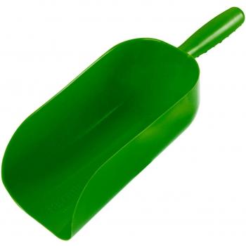 Kerbl Forro Pala Verde Aprox 2000 G