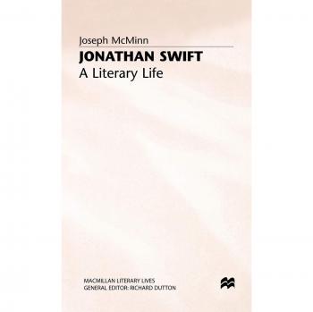 Jonathan Swift
