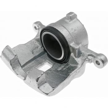 Pinza de freno LAUBER 77.1299 Delantero Derecha