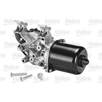 Valeo 579752
