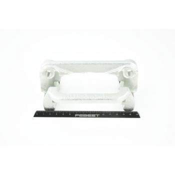 Soporte de pinza de freno FEBEST 0277C-T30R-KIT