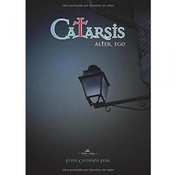 Catarsis Alter Ego