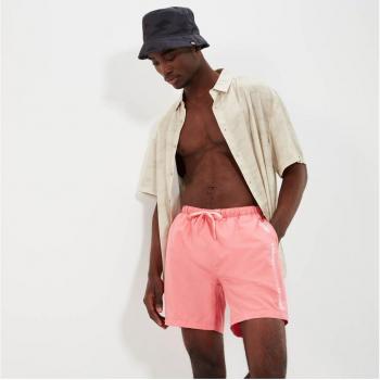 Bañador de hombre Scorfano Swim Short ellesse