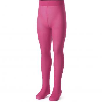 Bellivalini Medias de Microfibra Niña 40 DEN BLVFI1008