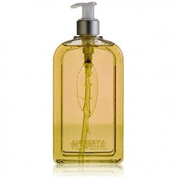 L'Occitane Verbena Shower Gel 500ml