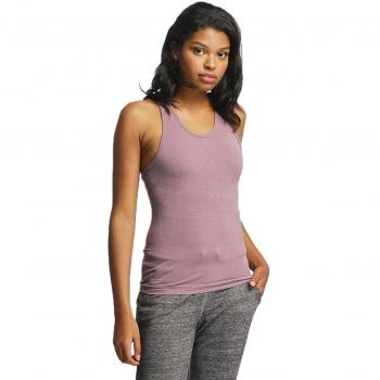 Only Play Mujeres Ropa superior / Tank Tops onpHillary