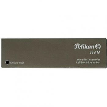 Pelikan Rollerball Refills 338 - Tinta de Repuesto