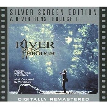 A River Runs Through It