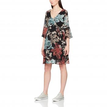 MAMALICIOUS, Vestido para Mujer