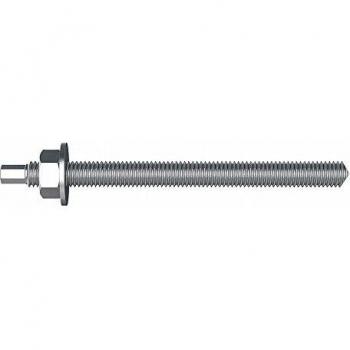 Desa 26100306 - Esparrago para anclaje quimico M30 x380 rc