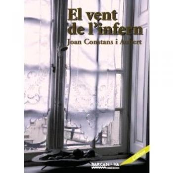 El vent de l'infern