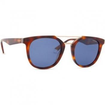 Gafas de Sol Hombre Polaroid PLD 2113/S/X 086 C3 Ø 52 mm