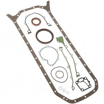 Juego de juntas para bloque motor ELRING 764.915